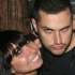 sutra_may3-149