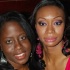 sutra_may3-163