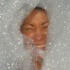swankys_glow_foam_fete_apr30-033