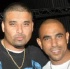 swankys_glow_foam_fete_apr30-043