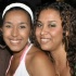 swankys_glow_foam_fete_apr30-073