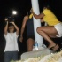 swankys_glow_foam_fete_apr30-079