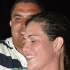 swankys_glow_foam_fete_apr30-104