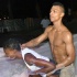 swankys_glow_foam_fete_apr30-166