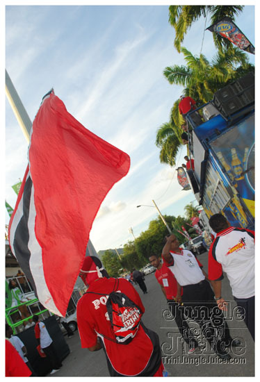 t&t_el_salvador_aug12-050