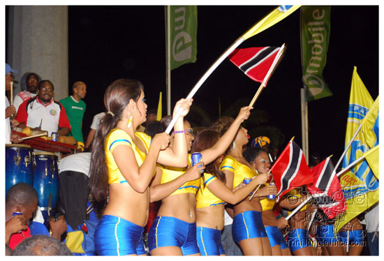t&t_el_salvador_aug12-074