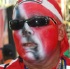 t&t_el_salvador_aug12-014