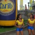 t&t_el_salvador_aug12-028