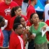 t&t_el_salvador_aug12-032