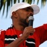 t&t_el_salvador_aug12-047