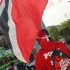 t&t_el_salvador_aug12-050
