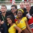 t&t_el_salvador_aug12-052