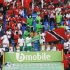 t&t_el_salvador_aug12-059