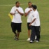 t&t_el_salvador_aug12-060