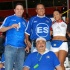t&t_el_salvador_aug12-062