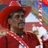t&t_el_salvador_aug12-065