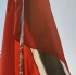 t&t_el_salvador_aug12-066