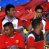 t&t_el_salvador_aug12-067