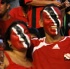 t&t_el_salvador_aug12-068