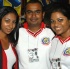 t&t_el_salvador_aug12-070