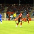 t&t_el_salvador_aug12-080