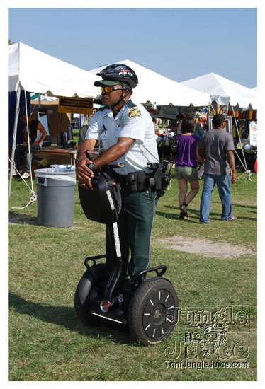 tampa_bay_carnival_2009_day1-050