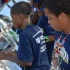 tampa_bay_carnival_2009_day1-026