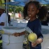tampa_bay_carnival_2009_day1-027