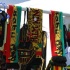 tampa_bay_carnival_2009_day1-029