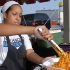 tampa_bay_carnival_2009_day1-034