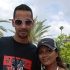 tampabay_carnival_2k9_day2_pt1-001