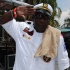 tampabay_carnival_2k9_day2_pt1-021