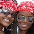 tampabay_carnival_2k9_day2_pt1-027