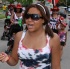 tampabay_carnival_2k9_day2_pt1-039