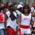 tampabay_carnival_2k9_day2_pt1-043