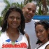 tampabay_carnival_2k9_day2_pt1-051