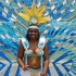 tampabay_carnival_2k9_day2_pt1-065