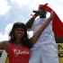 tampabay_carnival_2k9_day2_pt1-068