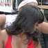 tampabay_carnival_2k9_day2_pt1-073