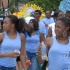 tampabay_carnival_2k9_day2_pt1-079