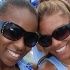 tampabay_carnival_2k9_day2_pt1-088