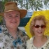 tampabay_carnival_2k9_day2_pt1-101