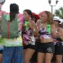 tampabay_carnival_2k9_day2_pt1-106