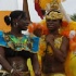 tampabay_carnival_2k9_day2_pt1-111