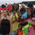 tampabay_carnival_2k9_day2_pt1-116