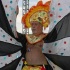 tampabay_carnival_2k9_day2_pt1-117