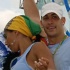 tampabay_carnival_2k9_day2_pt1-129