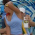 tampabay_carnival_2k9_day2_pt1-130