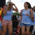 tampabay_carnival_2k9_day2_pt1-132