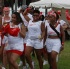 tampabay_carnival_2k9_day2_pt1-134